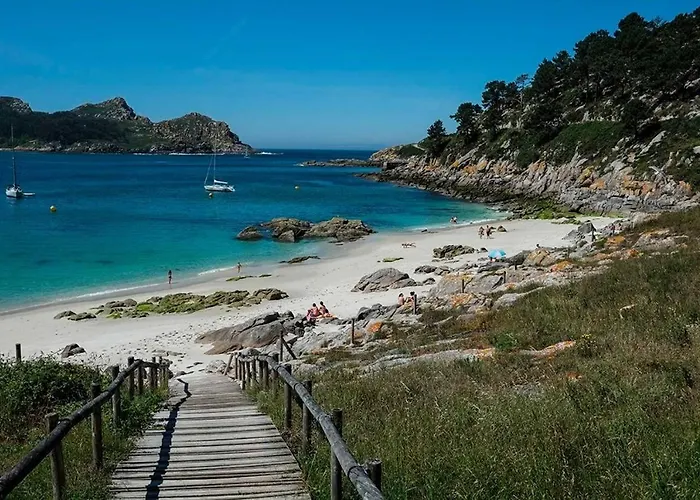 Mar Y Montana Apartament